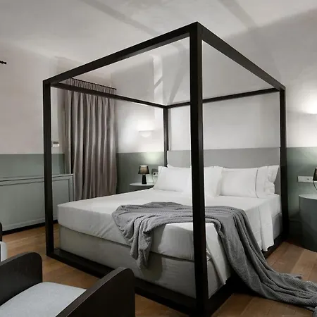 Aqkk Athinaidos Divine Suite Athens Apartment Athens