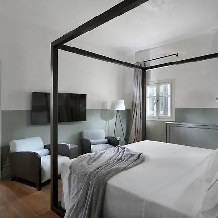 Aqkk Athinaidos Divine Suite Athens Apartment Athens